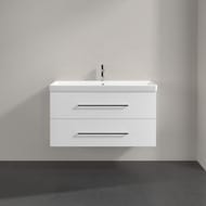 ����� ��� �������� Villeroy & Boch Avento (980�452�514)  2 �����, ����� ������ A89200B4
