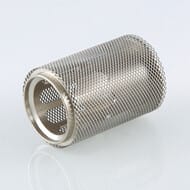 �������� ������ 1/2" VALTEC ��� ������ ������� VT.192, VT.116.N.04
