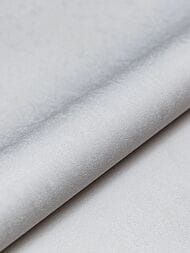 ���� ��������� �� ��������� Kerama Marazzi ������ ���� (1,06�10,05) ������-�����, KM7707 (���)