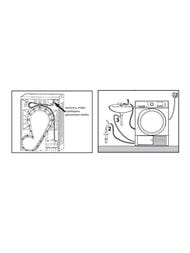 ��������� ������ Korting KD 69 IHP (850�596�636) �������� 9 ��, �����