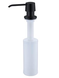 ������� ������� ���� ������������ � ���������� �� 37 �� WasserKRAFT K-1799