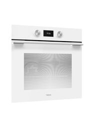 ������� ���� TEKA Urban HLB 8600 WHITE (595�595�559) �������������, ����� ������