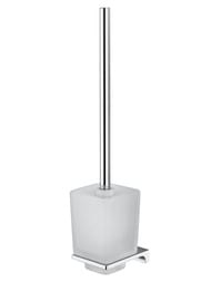 ��������� ����� � ��������� WONZON & WOGHAND ECLIPSE ���� WW-9129