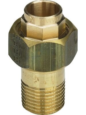 ���� ��� �����, 15�1/2