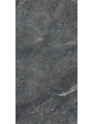 ��������������� ������ LCM ���� (600x1200) 60120AJA99M (��.�)