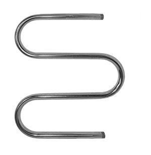 ����������������� ����. �-�������� 1