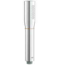 ������ ��� Grohe Rainshower Grandera Stick 26037IG0 1 ��� �����, ����/������