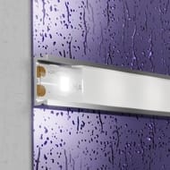 ������������ ����� Maytoni Led Strip 24� 2835 7,2��/� 6000K 5� IP65, �����, 20018