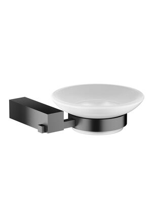 !    Zeegres Z. CUB     21103114