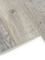 ������� �������-���������� SPC Cronafloor Wood ��� ������� (1200�180�4) 43��, ���. ZH-81132-6 (��.�)