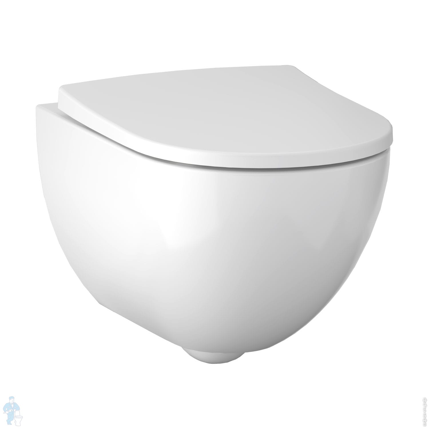 Унитаз ego rimless. Az 0052 azario унитаз. Унитаз подвесной rea золотой. Комплект инсталляция berges novum, кнопка l5, унитаз ego rimless 047215. Унитаз подвесной uni chrome rimoff (безободковый) белый.