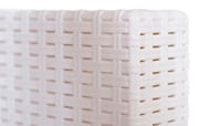 �������� ������ B:RATTAN SET NEBRASKA 2 (2� ������� �����+2 ������+������) �����