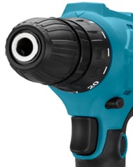 �����-���������� MAKITA DF0300 �������������� , �������������,320��, 0-450/0-1500��/���,  DF0300