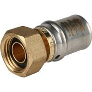 ���������� STOUT 1/2"�20 ��� ������������������ ���� ��������� � �������� ������ SFP-0016-001220