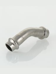 ����� �������� VALTEC 76.1�76.1, 45� ����. �����, VTi.959.I.007676