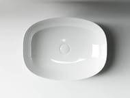 �������� ��������� Ceramicanova Element 500�380�140 ��� ��������, ��� ���. ��� ����., ����� CN5005