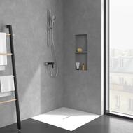 ��������� ��� ���� Villeroy&Boch Architectura Square �������������, ��� ������, ���� TVS12500100061