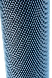 ������ Fiber Pro 20BB �������� ��� �������� ����, ��������, 1-2 ���,  27115