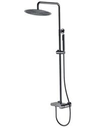������� ������� Boheme Stick 128-SGM.4 ���������, � �������, �������/������ ���, ������ ��