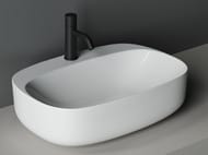 �������� ��������� Ceramicanova Element 595�420�155 ��������, ���. ��� ���������, ����� CN5012