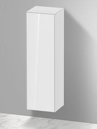 ������� Duravit White Tulip 1320�400�360 ���������, 1 ������, 3 �����, �����, ����� ��.WT1332L8585