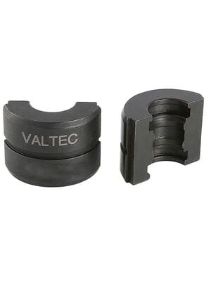 ������� 16 �/������� �����-����������� VALTEC ��� �� VTm.294.0.16