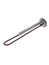 ��� Thermex ������������� RF 1,3��� �4 CSS, � ��������