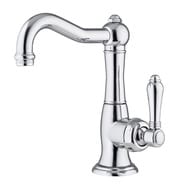 ��������� ��� �������� Nicolazzi Cinquanta 3452CR75C ����� El Capitan, ����