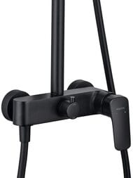 ������� ������� Aquatek ���� AQ2040MB ��� �����/����, �������������, �������/������ ���, ������ ���