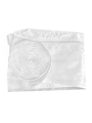 ����� Thermex ��� ��������� �� ����, Lucca/Porto/Ventura, ����05864