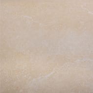 ������� ����������� EXAGRES PELDANO FIORENTINO OCRE (330�330) �0005519 (��.)