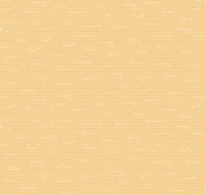 ���� ������������ Milassa Bon Voyage D5, 002 (1�10,05) ������, ������ (���.)