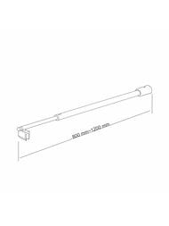 �������� ��� ������ 8 �� WasserKRAFT FIX-GR-01