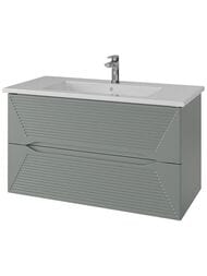 ����� ��� �������� Caprigo MODO-Terza 100 960�541�458 ���������, 2 �����, ����� 35615-SF028