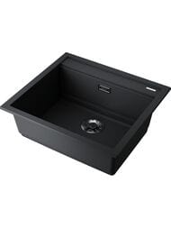 ����� Omoikiri KITAGAWA 57 GB (570�510�220��), ������������, ���� ������ 4993315