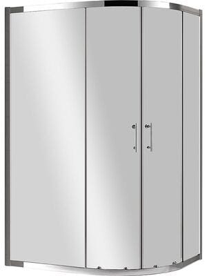 ������� ������ CEZARES ECO (1185-1200�885-900�1900) RH-2-120/90-C-Cr ������ �����/����