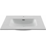 ��������-���������� Aquanet Flat 70 710�465�175 � ���������� ��� ���������, ����� ������� 330430