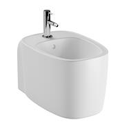 ���� Vitra Plural ��������� 550 ��, ����������������� ��������, �������, ����� ���. 7831B401-0288