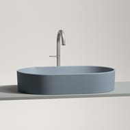 �������� ��������� Ceramicanova ELEMENT 608�385�122 ����-������� ���. CN6048MHL