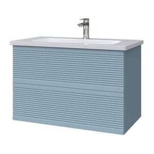 ����� ��� �������� Caprigo MODO-Secondo 80 770�564�470 ���������, 2��., ���� ���������� 35512-SF015