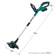 ������� �������������� ���� ������ ��-185-21, 1 ��� (2 ��), � �������