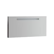 ������� Laufen ILBAGNOALESSI ONE 4.4843.1.097.200.1 (1200�400�60) � ���������� � �������� ���������������