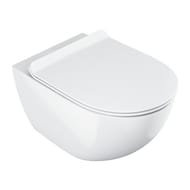 ������ ��������� Ravak Vita RimOFF 360�530�350, ����� X01860