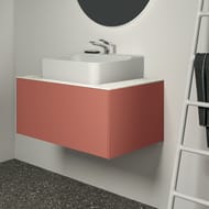 ����� ��� �������� Ideal Standard CONCA (800x505x360) 1 ����, ����� ������� ��� T3985Y3