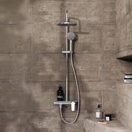 ������� ������� DAMIXA Jupiter ��������� � ������, ���� ���� 977730000