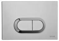 ������� ����� ������� VITRA Loop ��������������, ����������� �����, ���� ����.������ 740-0940