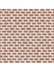 ��������������� ������ Mutina Tape (205�205) �����, ���������� RETA54 (��.�.)