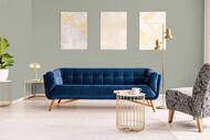 ���� ��������� �� ��������� Marburg Shades 32417 (0,53�10,05) ����������, ������� (���.)