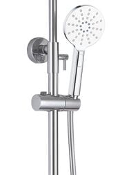 ������� ������� Aquatek ���� Reno AQ2046CR ��� ����, ������� � ������ ���, ����: ����