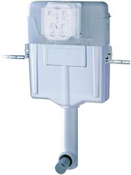 ������� ����� Grohe GD2 38661000